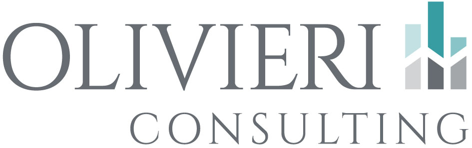Olivieri Consulting