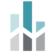 Revision, Wirtschaftsberater, Kanzlei, Studio, Rechnungsprüfung, Buchhaltung, Steuer, Steuererklärung, Unico, 730, IVA, Revisor, Verwaltungsrat, Aufsichtrat