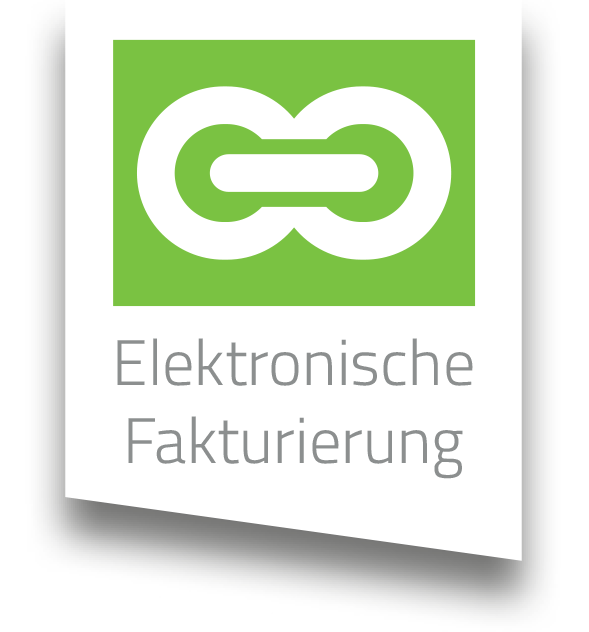 commercialista, revisione, studio, fattura, elettronica, iva, unico, 730, contabilità, fiscale, leo schrott