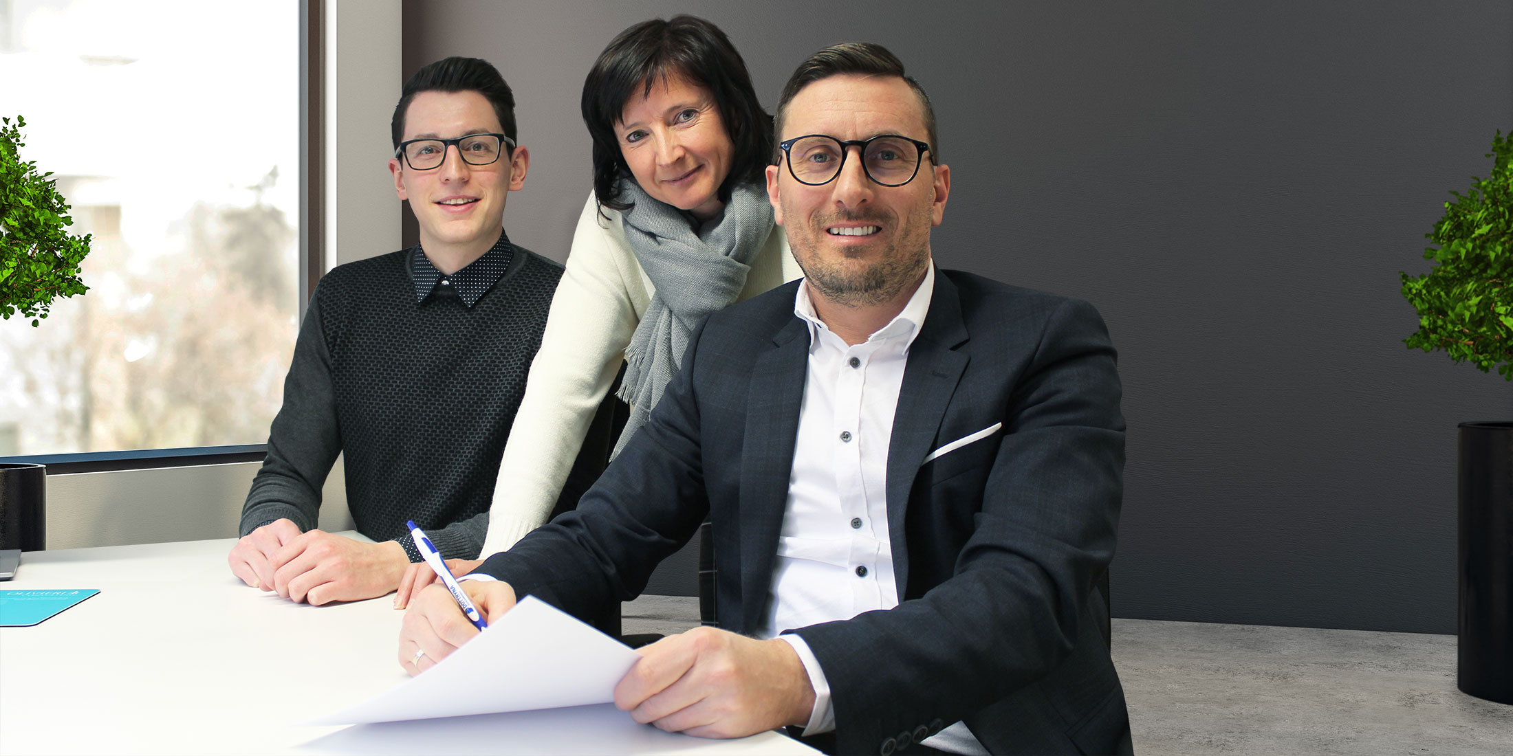 Revision, Wirtschaftsberater, Kanzlei, Studio, Rechnungsprüfung, Buchhaltung, Steuer, Steuererklärung, Unico, 730, IVA, Revisor, Verwaltungsrat, Aufsichtrat