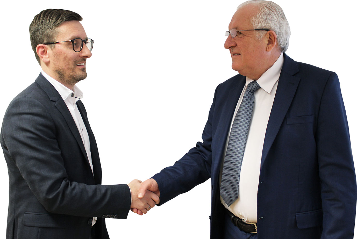 unico, wirtschaftsberater, steuererklärung, brixen, schrott leo, berater, consulting