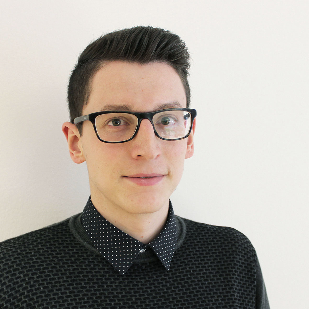 wirtschaftsberater, steuerberater, revisor, 730, steuererklärung, Brixen, Schrott Leo, fakturierung, elektronisch