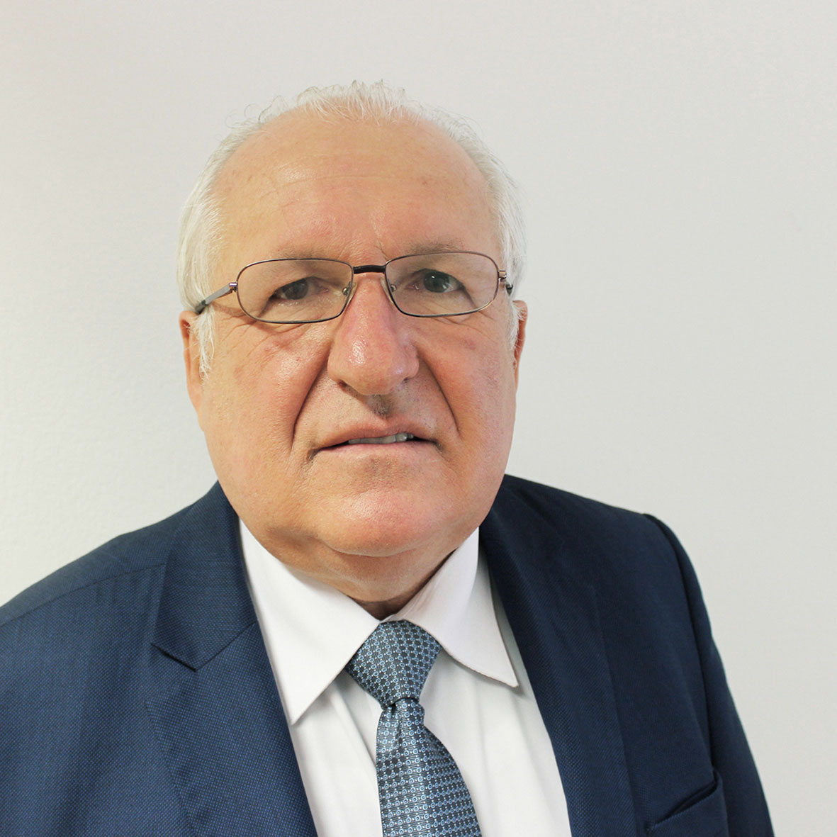 wirtschaftsberater, steuerberater, revisor, 730, steuererklärung, Brixen, Schrott Leo, fakturierung, elektronisch