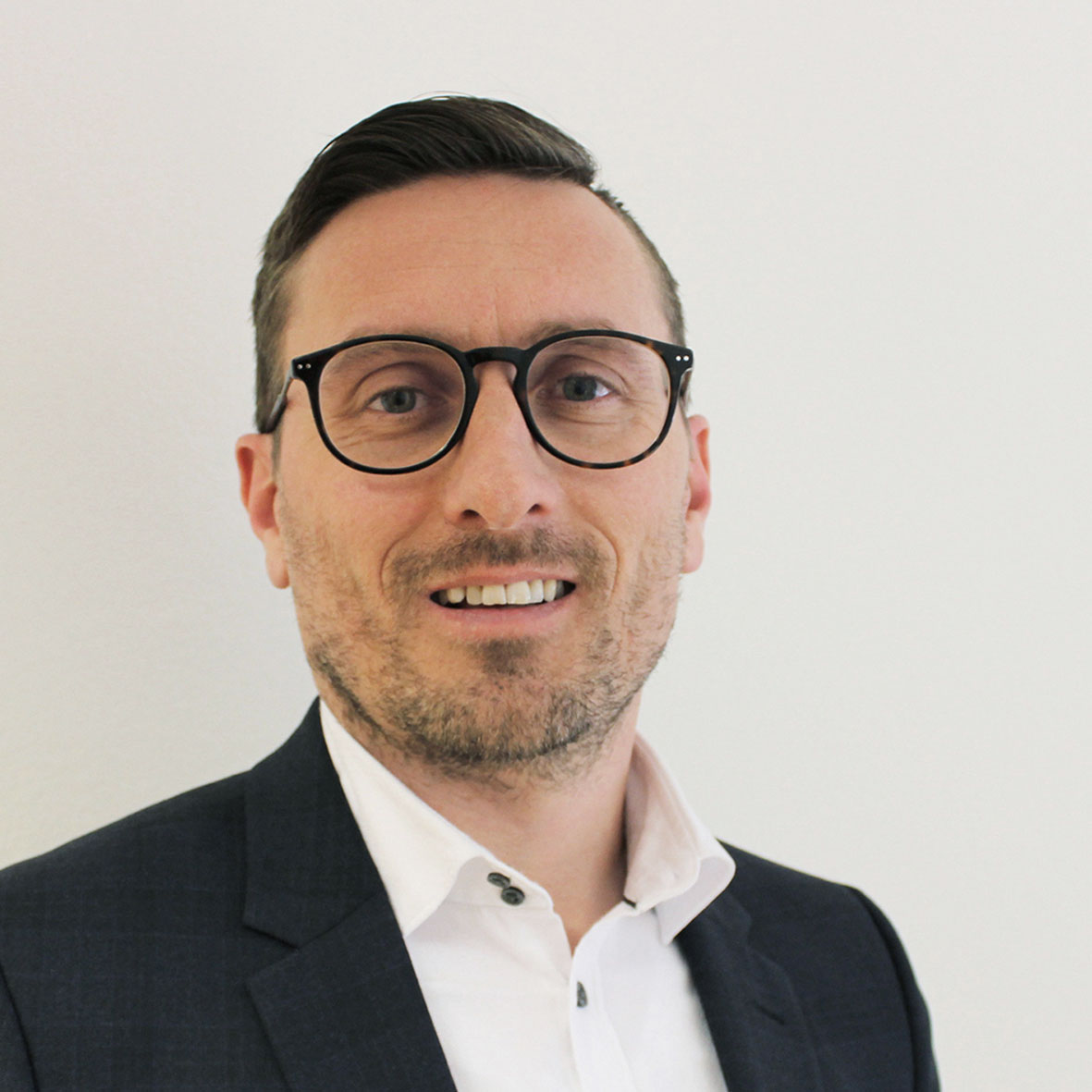 wirtschaftsberater, steuerberater, revisor, 730, steuererklärung, Brixen, Schrott Leo, fakturierung, elektronisch